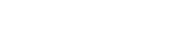 Omiyo Logo